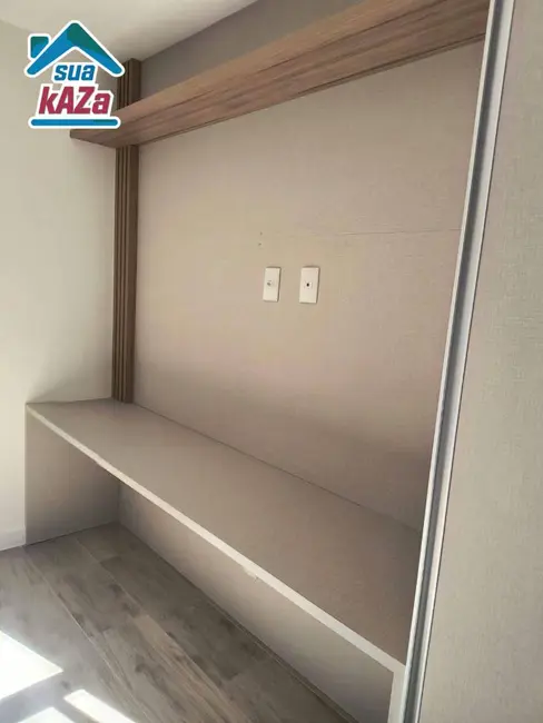 Kitnet com 1 quarto à venda, 30m2 em Ipiranga, São Paulo - SP - imagem 3 Foto 3 de Kitnet com 1 quarto à venda, 30m2 em Ipiranga, São Paulo - SP