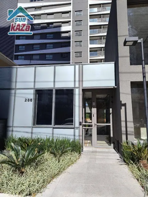 Foto 8 de Kitnet com 1 quarto à venda, 30m2 em Ipiranga, São Paulo - SP