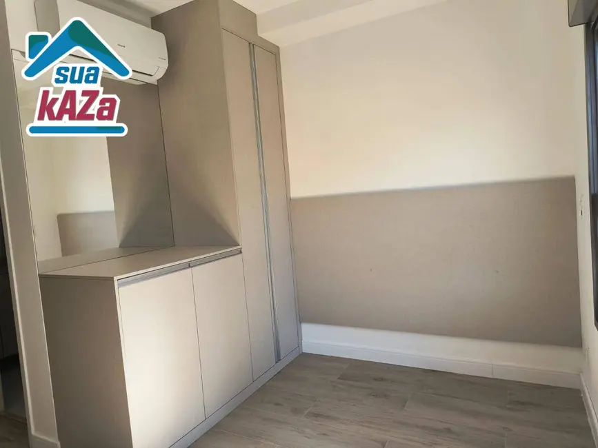 Kitnet com 1 quarto à venda, 30m2 em Ipiranga, São Paulo - SP - imagem 2 Foto 2 de Kitnet com 1 quarto à venda, 30m2 em Ipiranga, São Paulo - SP