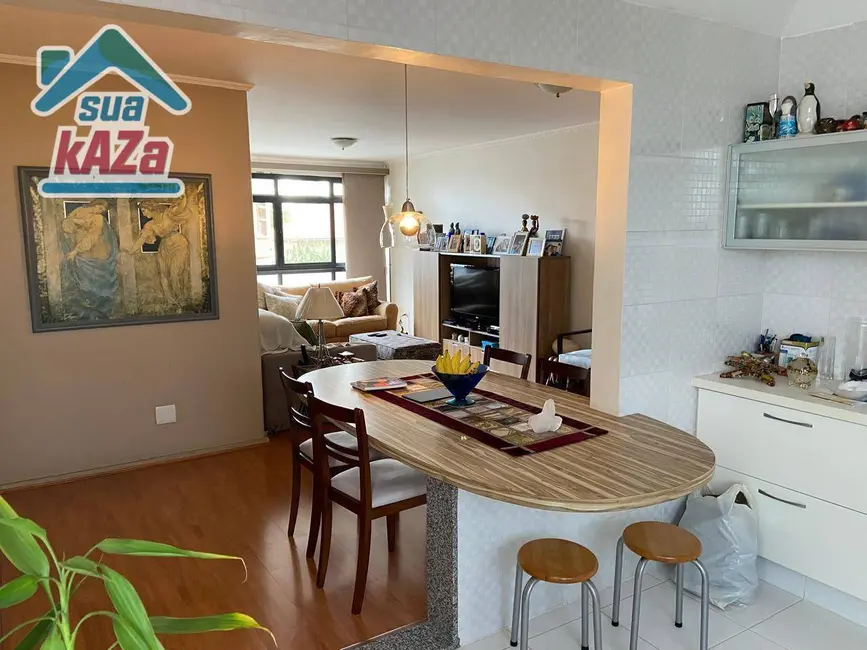 Apartamento com 3 quartos à venda, 125m2 em Ipiranga, São Paulo - SP - imagem 4 Foto 4 de Apartamento com 3 quartos à venda, 125m2 em Ipiranga, São Paulo - SP