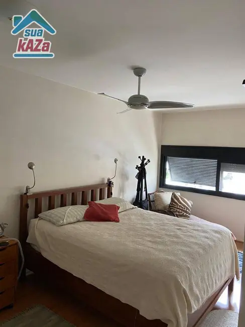 Apartamento com 3 quartos à venda, 125m2 em Ipiranga, São Paulo - SP - imagem 7 Foto 7 de Apartamento com 3 quartos à venda, 125m2 em Ipiranga, São Paulo - SP