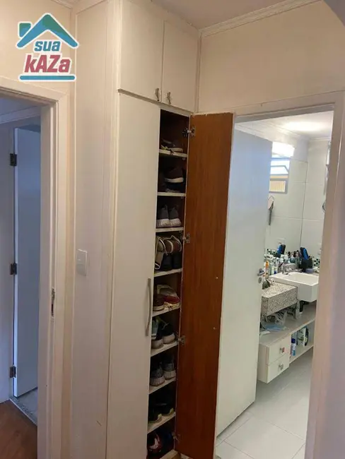 Apartamento com 3 quartos à venda, 125m2 em Ipiranga, São Paulo - SP - imagem 9 Foto 9 de Apartamento com 3 quartos à venda, 125m2 em Ipiranga, São Paulo - SP