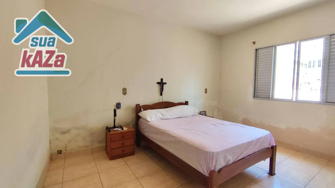 Foto 7 de Casa com 7 quartos à venda, 300m2 em São João Clímaco, São Paulo - SP