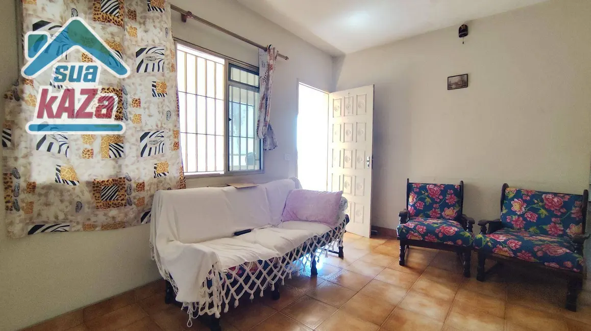 Foto 5 de Casa com 7 quartos à venda, 300m2 em São João Clímaco, São Paulo - SP
