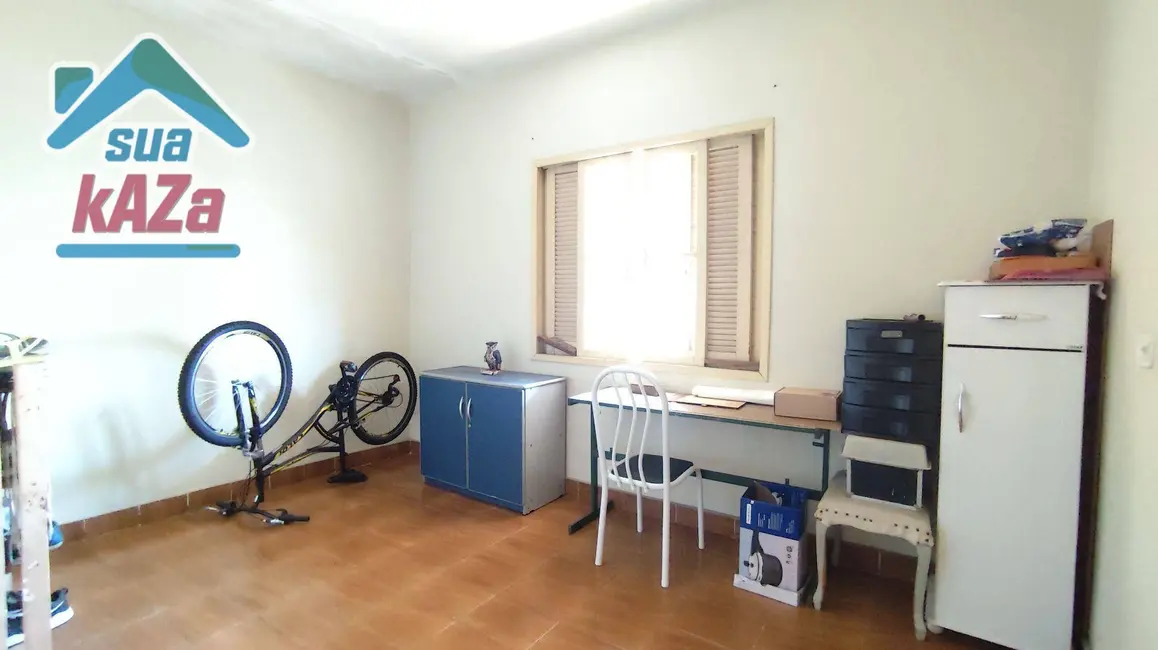 Foto 9 de Casa com 7 quartos à venda, 300m2 em São João Clímaco, São Paulo - SP