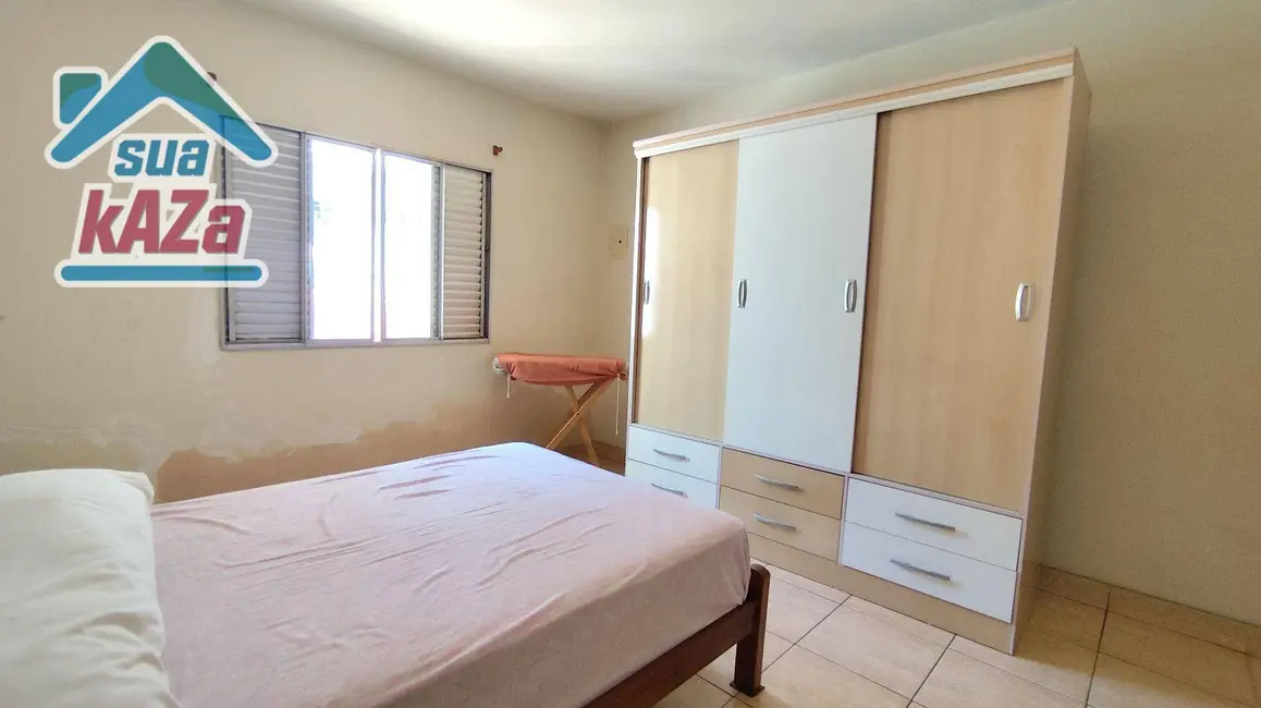 Foto 8 de Casa com 7 quartos à venda, 300m2 em São João Clímaco, São Paulo - SP