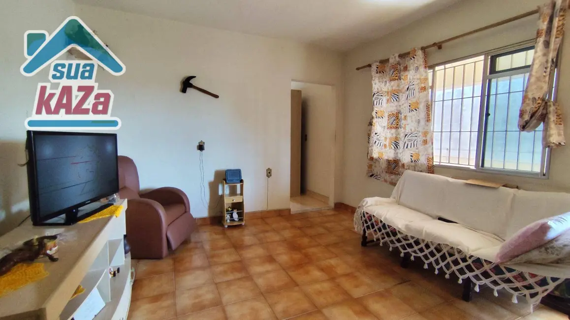 Foto 4 de Casa com 7 quartos à venda, 300m2 em São João Clímaco, São Paulo - SP