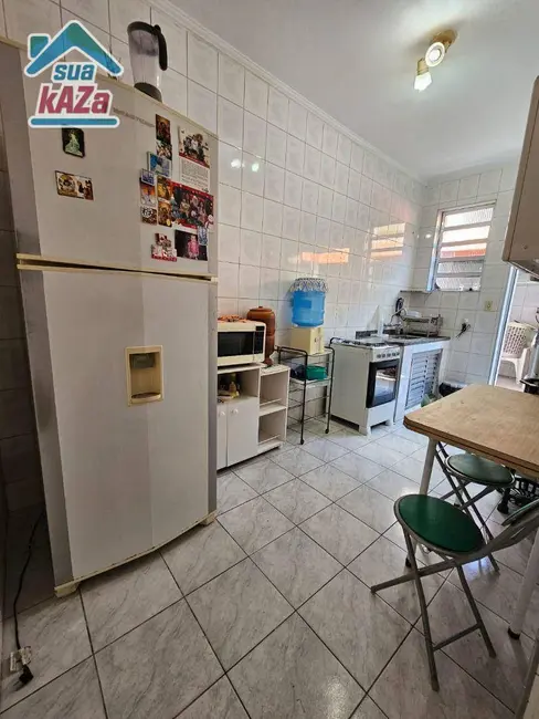 Foto 7 de Sobrado com 2 quartos à venda, 50m2 em Sacomã, São Paulo - SP