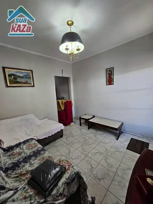 Foto 5 de Sobrado com 2 quartos à venda, 50m2 em Sacomã, São Paulo - SP