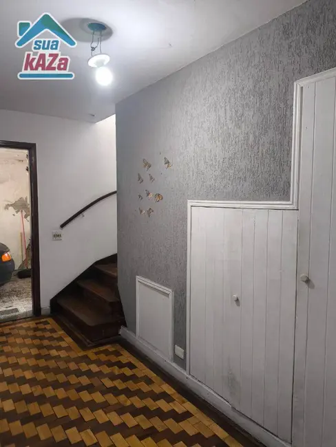 Sobrado com 3 quartos à venda, 160m2 em Sacomã, São Paulo - SP - imagem 6 Foto 6 de Sobrado com 3 quartos à venda, 160m2 em Sacomã, São Paulo - SP