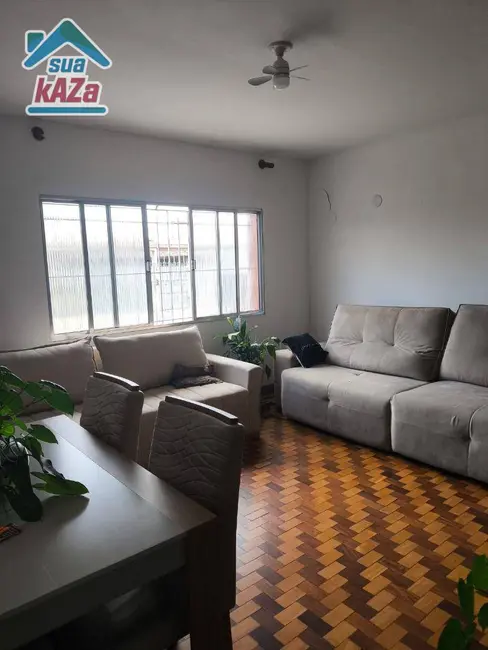 Sobrado com 3 quartos à venda, 160m2 em Sacomã, São Paulo - SP - imagem 8 Foto 8 de Sobrado com 3 quartos à venda, 160m2 em Sacomã, São Paulo - SP