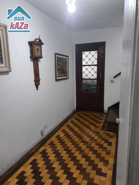 Sobrado com 3 quartos à venda, 160m2 em Sacomã, São Paulo - SP - imagem 7 Foto 7 de Sobrado com 3 quartos à venda, 160m2 em Sacomã, São Paulo - SP