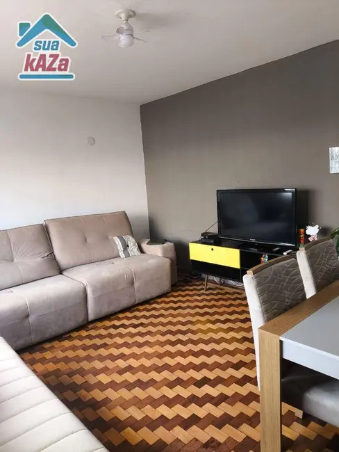 Sobrado com 3 quartos à venda, 160m2 em Sacomã, São Paulo - SP - imagem 9 Foto 9 de Sobrado com 3 quartos à venda, 160m2 em Sacomã, São Paulo - SP