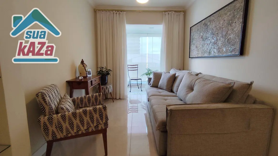 Apartamento com 2 quartos à venda, 60m2 em Ipiranga, São Paulo - SP - imagem 3 Foto 3 de Apartamento com 2 quartos à venda, 60m2 em Ipiranga, São Paulo - SP