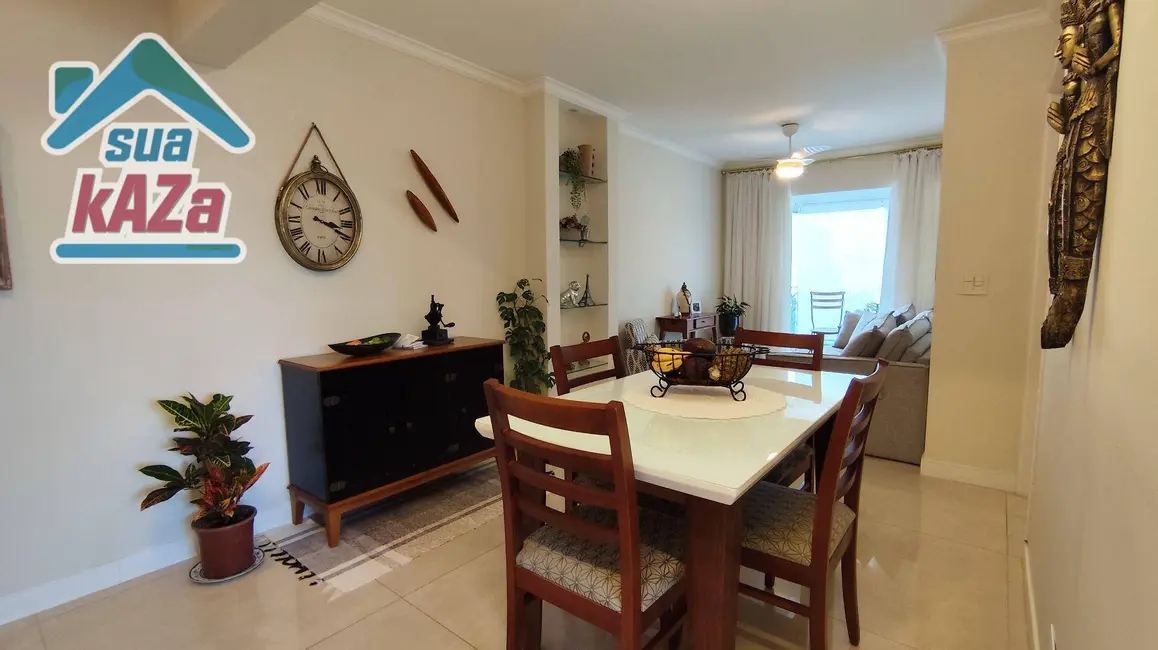 Apartamento com 2 quartos à venda, 60m2 em Ipiranga, São Paulo - SP - imagem 2 Foto 2 de Apartamento com 2 quartos à venda, 60m2 em Ipiranga, São Paulo - SP