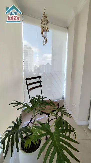 Apartamento com 2 quartos à venda, 60m2 em Ipiranga, São Paulo - SP - imagem 6 Foto 6 de Apartamento com 2 quartos à venda, 60m2 em Ipiranga, São Paulo - SP