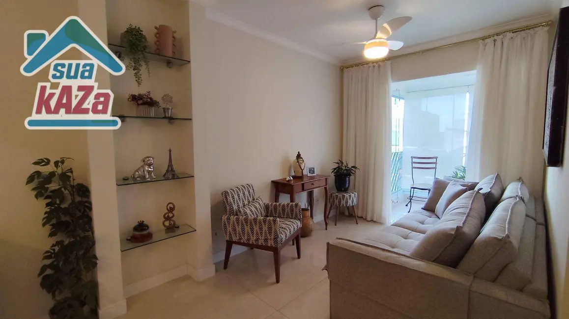 Apartamento com 2 quartos à venda, 60m2 em Ipiranga, São Paulo - SP - imagem 4 Foto 4 de Apartamento com 2 quartos à venda, 60m2 em Ipiranga, São Paulo - SP