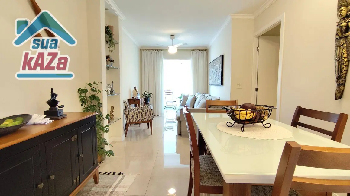 Apartamento com 2 quartos à venda, 60m2 em Ipiranga, São Paulo - SP - imagem 1 Foto 1 de Apartamento com 2 quartos à venda, 60m2 em Ipiranga, São Paulo - SP