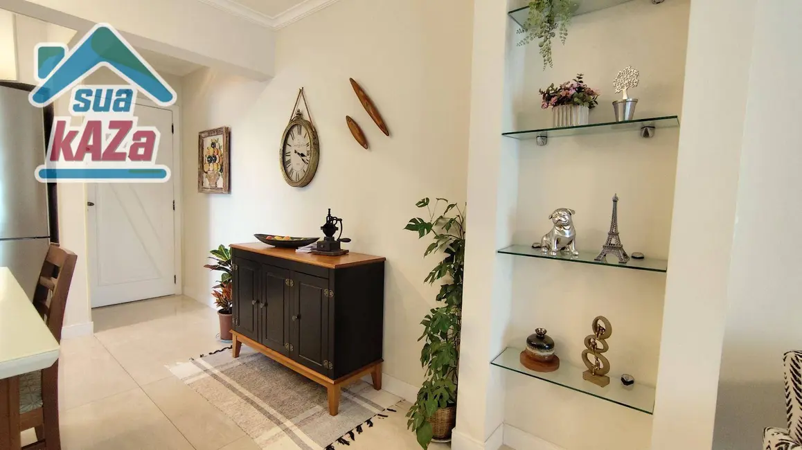 Apartamento com 2 quartos à venda, 60m2 em Ipiranga, São Paulo - SP - imagem 7 Foto 7 de Apartamento com 2 quartos à venda, 60m2 em Ipiranga, São Paulo - SP