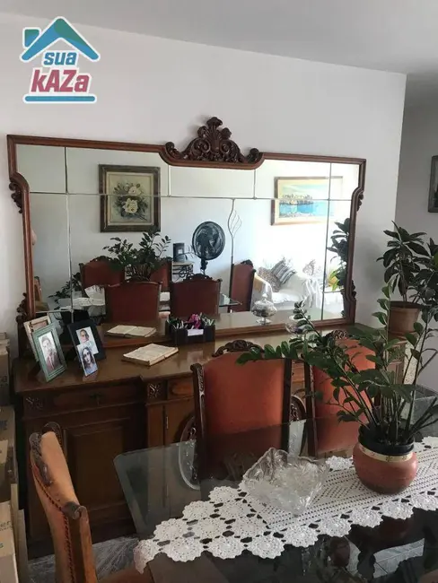 Apartamento com 2 quartos à venda, 58m2 em Saúde, São Paulo - SP - imagem 9 Foto 9 de Apartamento com 2 quartos à venda, 58m2 em Saúde, São Paulo - SP