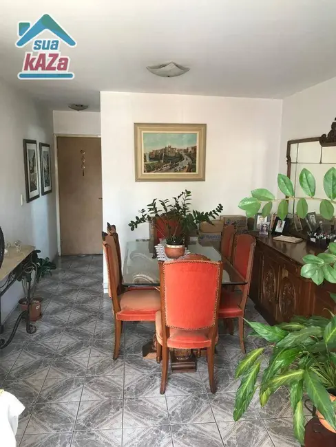 Apartamento com 2 quartos à venda, 58m2 em Saúde, São Paulo - SP - imagem 8 Foto 8 de Apartamento com 2 quartos à venda, 58m2 em Saúde, São Paulo - SP
