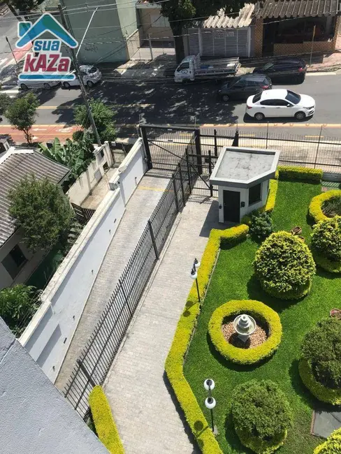 Apartamento com 2 quartos à venda, 58m2 em Saúde, São Paulo - SP - imagem 7 Foto 7 de Apartamento com 2 quartos à venda, 58m2 em Saúde, São Paulo - SP