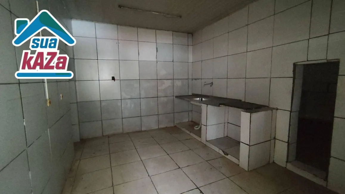 Casa com 2 quartos à venda, 171m2 em Vila Carioca, São Paulo - SP - imagem 9 Foto 9 de Casa com 2 quartos à venda, 171m2 em Vila Carioca, São Paulo - SP