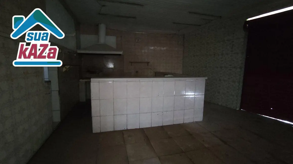 Casa com 2 quartos à venda, 171m2 em Vila Carioca, São Paulo - SP - imagem 5 Foto 5 de Casa com 2 quartos à venda, 171m2 em Vila Carioca, São Paulo - SP