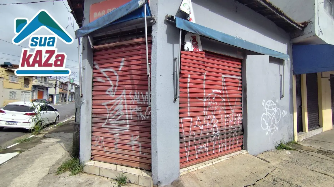 Casa com 2 quartos à venda, 171m2 em Vila Carioca, São Paulo - SP - imagem 2 Foto 2 de Casa com 2 quartos à venda, 171m2 em Vila Carioca, São Paulo - SP