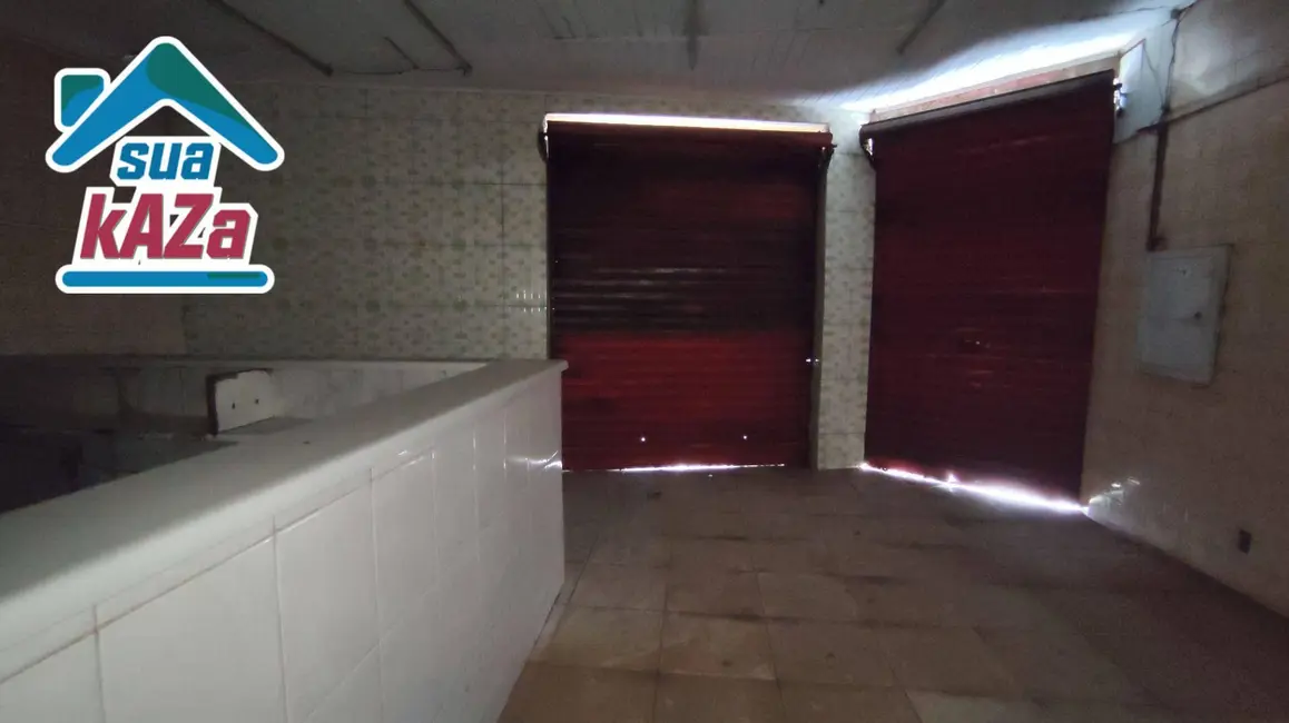 Casa com 2 quartos à venda, 171m2 em Vila Carioca, São Paulo - SP - imagem 6 Foto 6 de Casa com 2 quartos à venda, 171m2 em Vila Carioca, São Paulo - SP