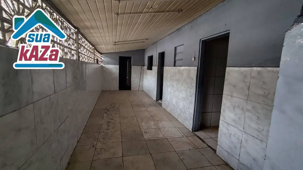 Casa com 2 quartos à venda, 171m2 em Vila Carioca, São Paulo - SP - imagem 7 Foto 7 de Casa com 2 quartos à venda, 171m2 em Vila Carioca, São Paulo - SP