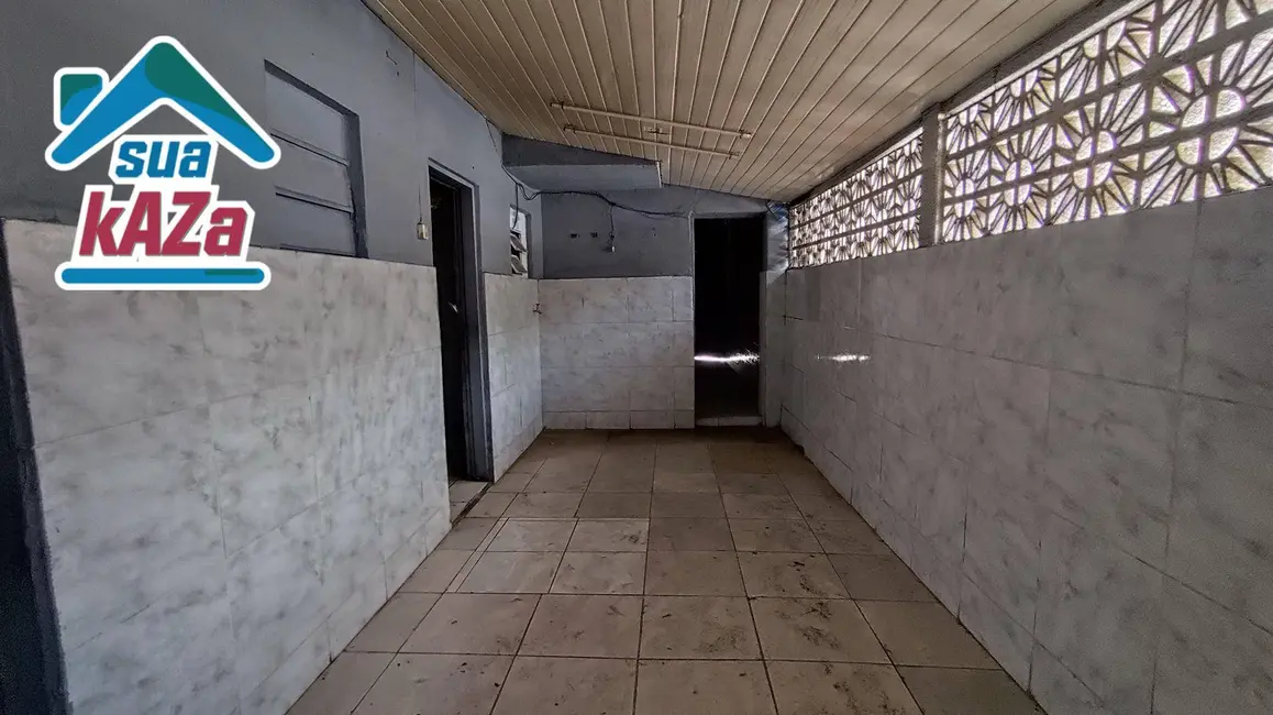 Casa com 2 quartos à venda, 171m2 em Vila Carioca, São Paulo - SP - imagem 8 Foto 8 de Casa com 2 quartos à venda, 171m2 em Vila Carioca, São Paulo - SP