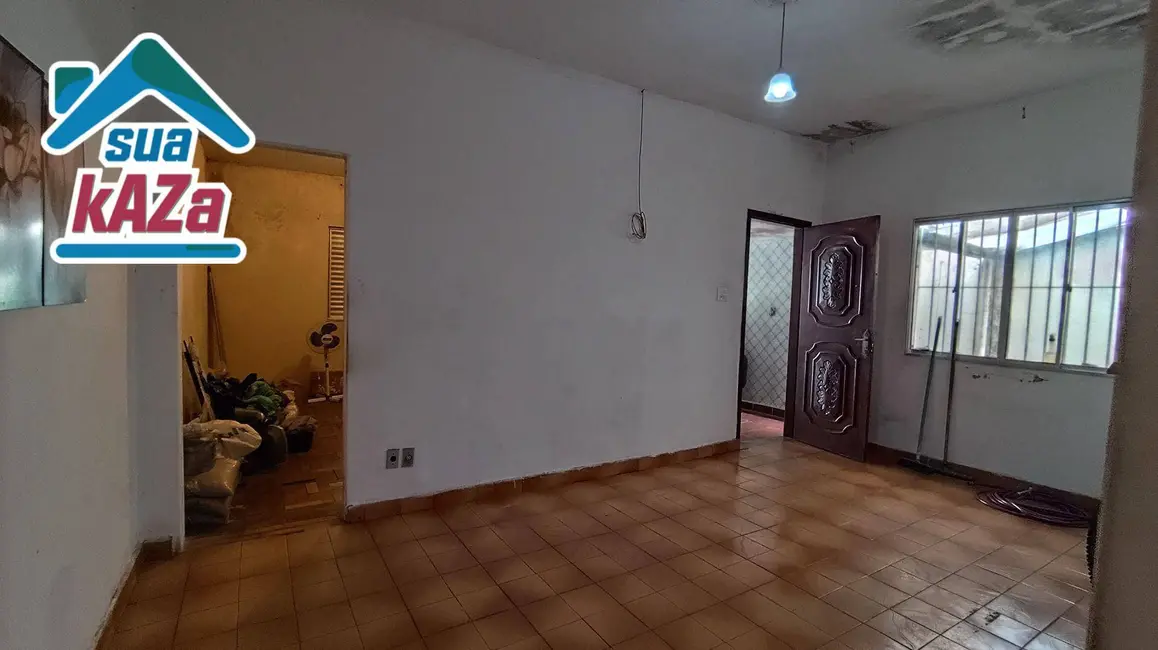 Casa com 2 quartos à venda, 152m2 em Ipiranga, São Paulo - SP - imagem 9 Foto 9 de Casa com 2 quartos à venda, 152m2 em Ipiranga, São Paulo - SP