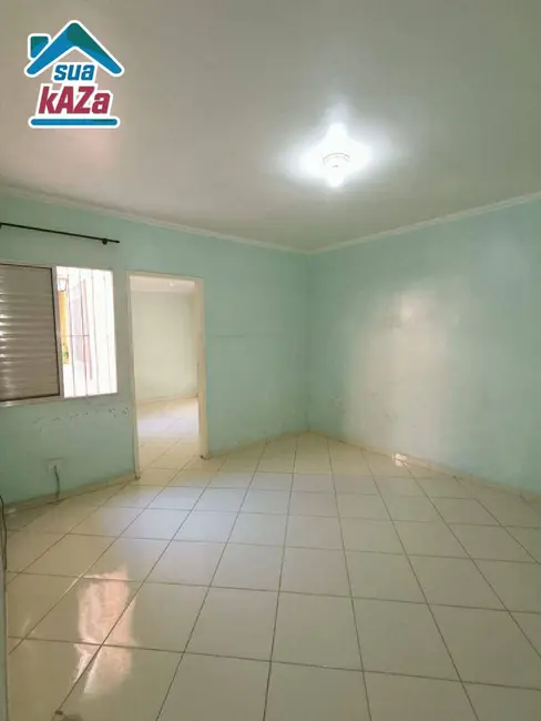 Casa com 3 quartos à venda, 92m2 em Ipiranga, São Paulo - SP - imagem 7 Foto 7 de Casa com 3 quartos à venda, 92m2 em Ipiranga, São Paulo - SP