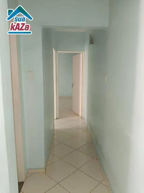 Casa com 3 quartos à venda, 92m2 em Ipiranga, São Paulo - SP - imagem 4 Foto 4 de Casa com 3 quartos à venda, 92m2 em Ipiranga, São Paulo - SP