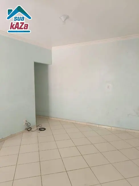 Casa com 3 quartos à venda, 92m2 em Ipiranga, São Paulo - SP - imagem 3 Foto 3 de Casa com 3 quartos à venda, 92m2 em Ipiranga, São Paulo - SP