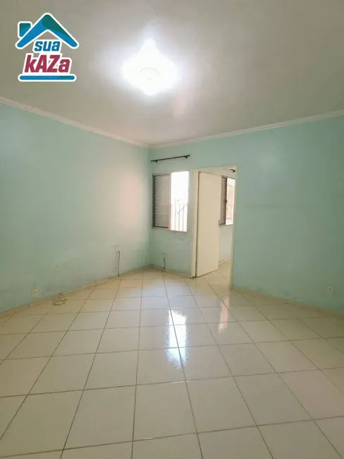 Casa com 3 quartos à venda, 92m2 em Ipiranga, São Paulo - SP - imagem 8 Foto 8 de Casa com 3 quartos à venda, 92m2 em Ipiranga, São Paulo - SP