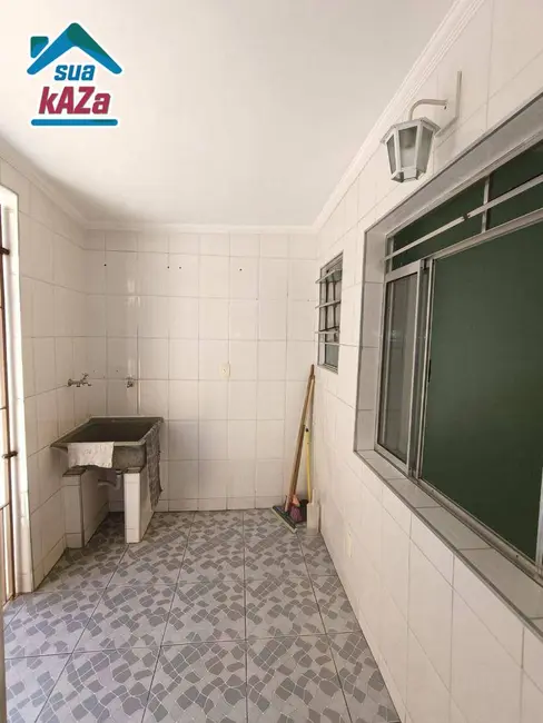 Casa com 3 quartos à venda, 92m2 em Ipiranga, São Paulo - SP - imagem 9 Foto 9 de Casa com 3 quartos à venda, 92m2 em Ipiranga, São Paulo - SP