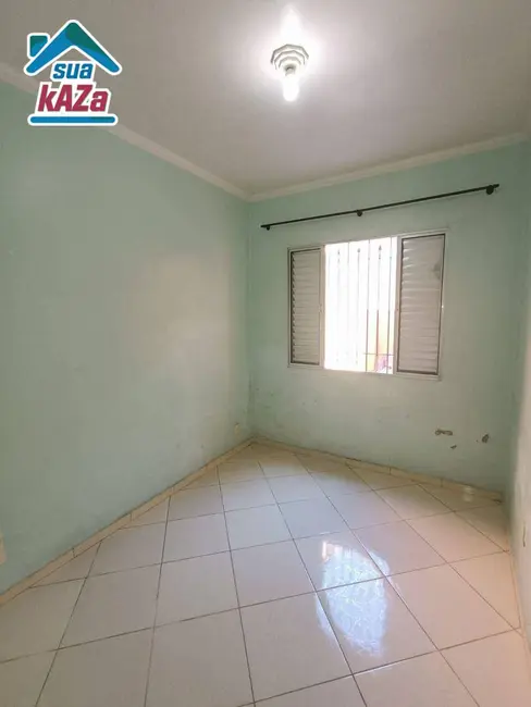 Casa com 3 quartos à venda, 92m2 em Ipiranga, São Paulo - SP - imagem 6 Foto 6 de Casa com 3 quartos à venda, 92m2 em Ipiranga, São Paulo - SP