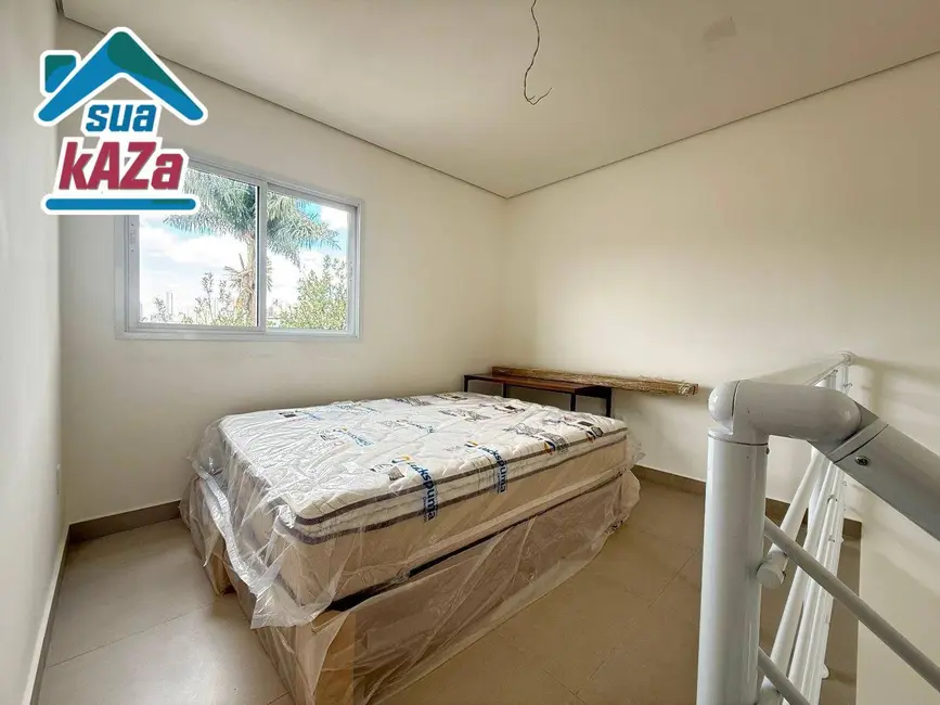 Foto 4 de Apartamento com 1 quarto à venda e para alugar, 40m2 em Ipiranga, São Paulo - SP