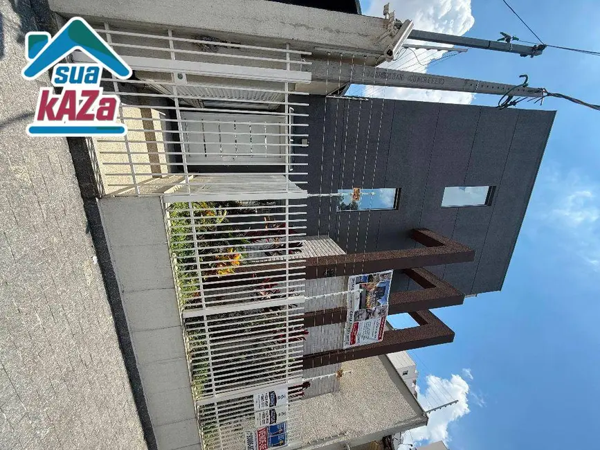 Foto 9 de Apartamento com 1 quarto à venda e para alugar, 40m2 em Ipiranga, São Paulo - SP