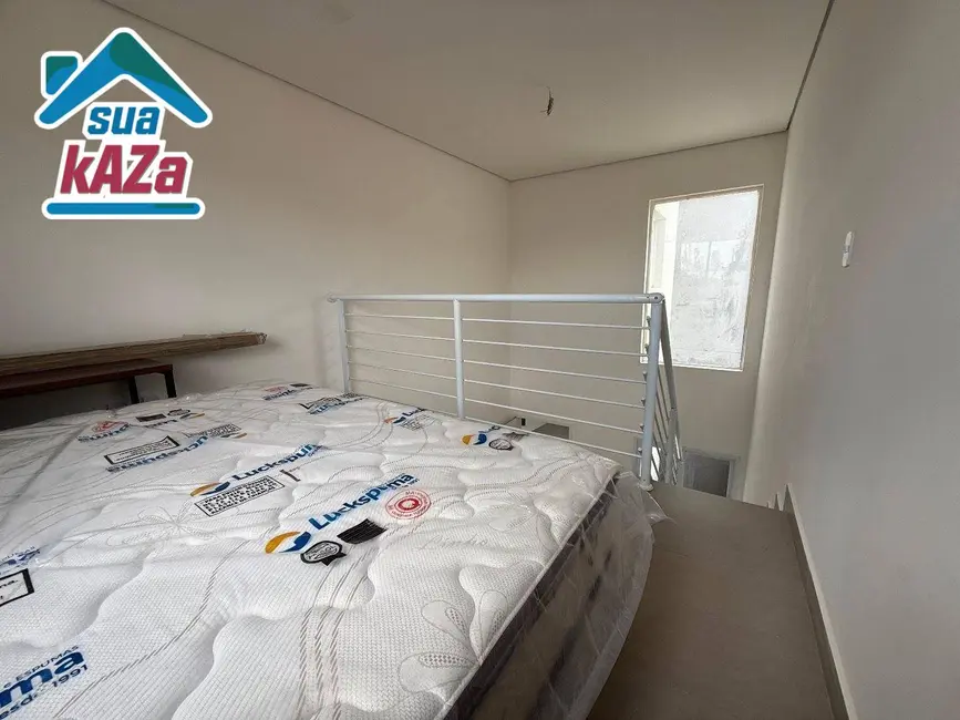 Foto 3 de Apartamento com 1 quarto à venda e para alugar, 40m2 em Ipiranga, São Paulo - SP