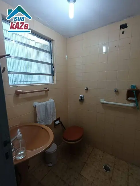 Foto 7 de Casa com 5 quartos à venda, 360m2 em Vila Independência, São Paulo - SP
