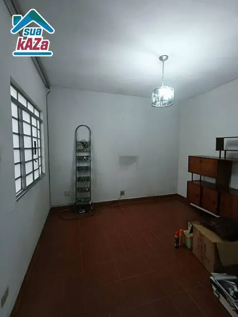 Foto 8 de Casa com 5 quartos à venda, 360m2 em Vila Independência, São Paulo - SP