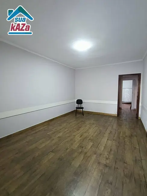 Foto 5 de Casa com 5 quartos à venda, 360m2 em Vila Independência, São Paulo - SP
