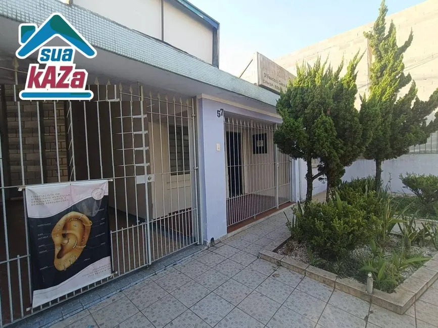 Foto 2 de Casa com 5 quartos à venda, 360m2 em Vila Independência, São Paulo - SP