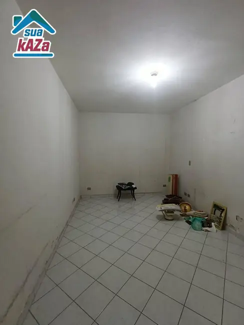 Foto 6 de Casa com 5 quartos à venda, 360m2 em Vila Independência, São Paulo - SP