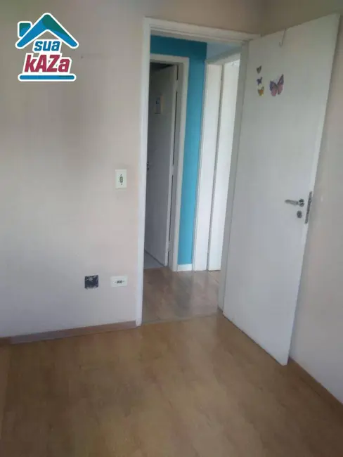 Foto 7 de Apartamento com 2 quartos à venda, 52m2 em Sacomã, São Paulo - SP