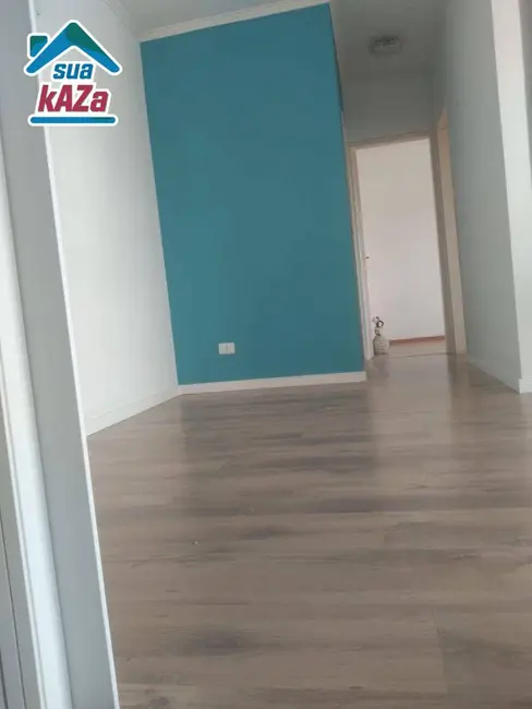 Foto 3 de Apartamento com 2 quartos à venda, 52m2 em Sacomã, São Paulo - SP