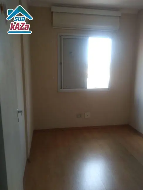 Foto 8 de Apartamento com 2 quartos à venda, 52m2 em Sacomã, São Paulo - SP